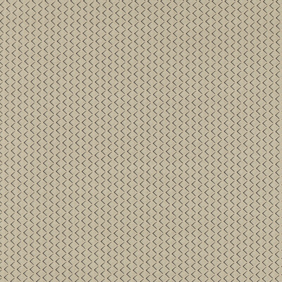 Clarke And Clarke Upholstery F1618/03.CAC.0 Upholstery POLYESTER - 82%;COTTON - 18% Turkiye </p><p>Repeat: H: , V: 27.5 21 - My Fabric Connection -