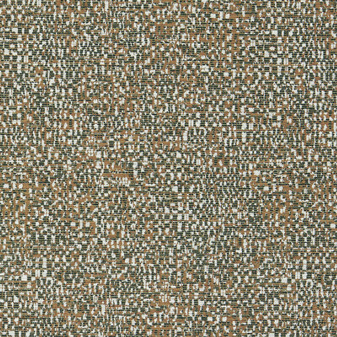 Clarke And Clarke Upholstery F1619/01.CAC.0 Upholstery POLYESTER - 45%;VISCOSE - 40%;LINEN - 10%;COTTON - 5% Turkiye </p><p>Repeat: H: , V: 27.5 21 - My Fabric Connection -