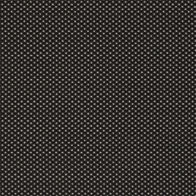 Clarke And Clarke Upholstery F1620/06.CAC.0 Upholstery POLYESTER - 82%;COTTON - 18% Turkiye </p><p>Repeat: H: , V: 27.5 21 - My Fabric Connection -