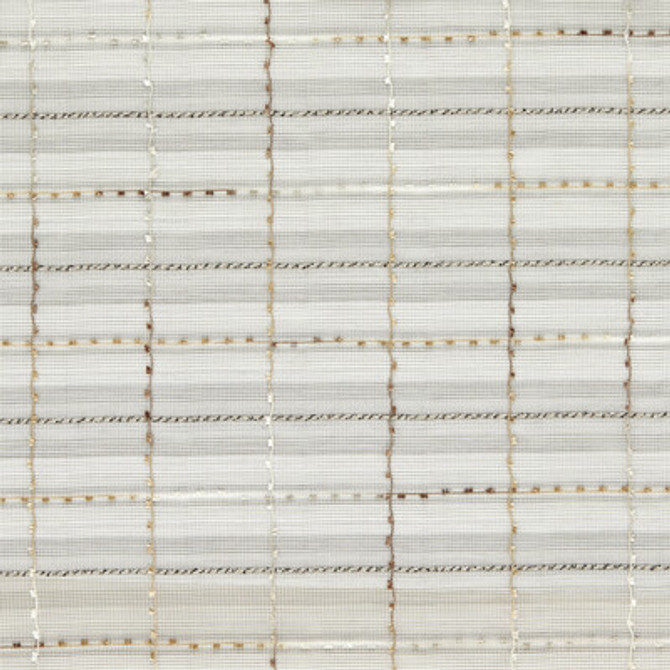 Clarke And Clarke Drapery F1621/01.CAC.0 Drapery POLYESTER - 85%;VISCOSE - 15% Turkiye </p><p>Repeat: H: , V: 27.5 21 - My Fabric Connection -