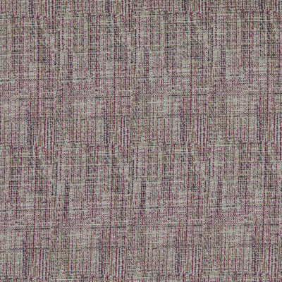 Clarke And Clarke Drapery F1622/02.CAC.0 Drapery POLYESTER - 100% Turkiye </p><p>Repeat: H: , V: 27.5 21 - My Fabric Connection -