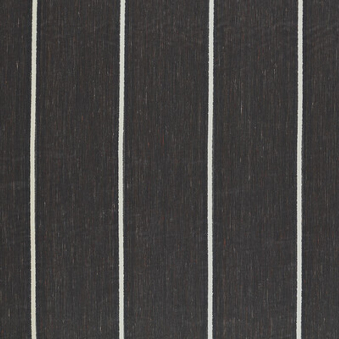 Clarke And Clarke Drapery F1625/01.CAC.0 Drapery POLYACRYLIC - 48%;POLYESTER - 41%;WOOL - 7%;LINEN - 4% Turkiye </p><p>Repeat: H: , V: 27.5 21 - My Fabric Connection -