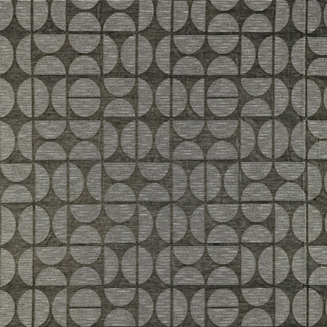 Clarke And Clarke Drapery F1627/01.CAC.0 Drapery POLYESTER - 59%;VISCOSE - 41% Turkiye </p><p>Repeat: H: , V: 27.5 21 - My Fabric Connection -