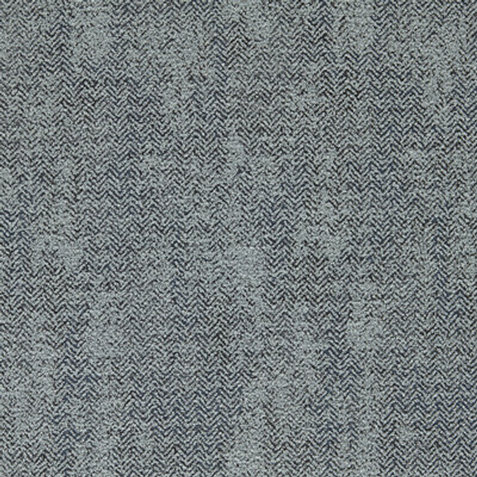 Clarke And Clarke Upholstery F1629/01.CAC.0 Upholstery POLYESTER - 31%;POLYAMIDE - 28%;ACRYLIC - 23%;COTTON - 18% Turkiye </p><p>Repeat: H: , V: 27.5 21 - My Fabric Connection -