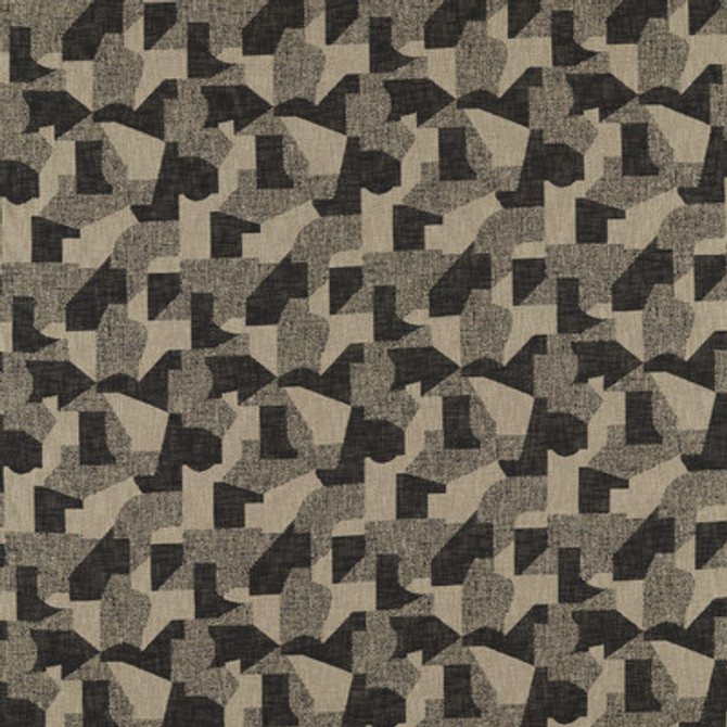 Clarke And Clarke Upholstery F1631/01.CAC.0 Upholstery COTTON - 68%;POLYACRYLIC - 29%;POLYESTER - 3% Turkiye </p><p>Repeat: H: , V: 27.5 21 - My Fabric Connection -