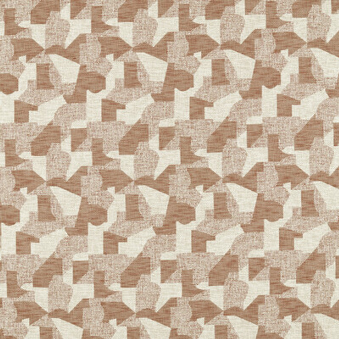 Clarke And Clarke Upholstery F1631/05.CAC.0 Upholstery COTTON - 68%;POLYACRYLIC - 29%;POLYESTER - 3% Turkiye </p><p>Repeat: H: , V: 27.5 21 - My Fabric Connection -