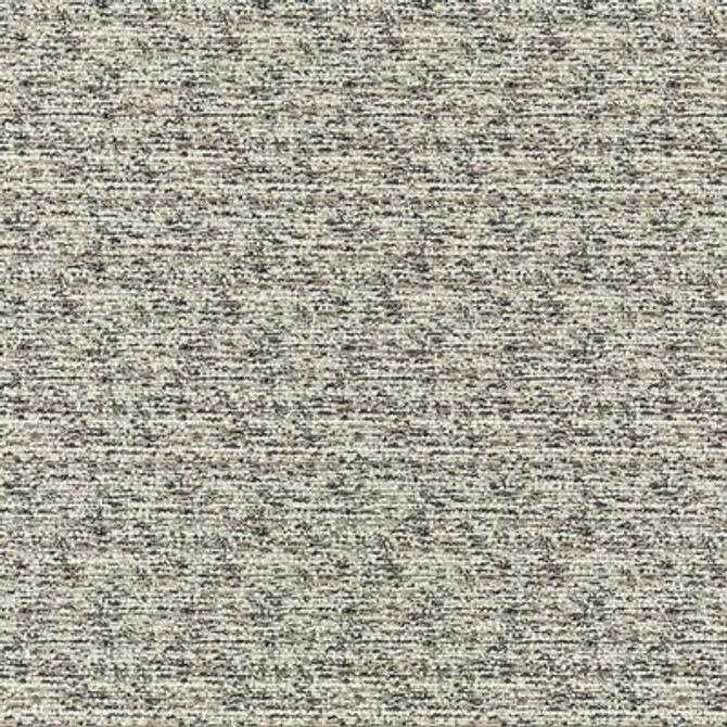 Clarke And Clarke Upholstery F1635/03.CAC.0 Upholstery POLYESTER - 54%;COTTON - 21%;POLYAMIDE - 11%;ACRYLIC - 9%;VISCOSE - 5% Turkiye </p><p>Repeat: H: , V: 27.5 21 - My Fabric Connection -