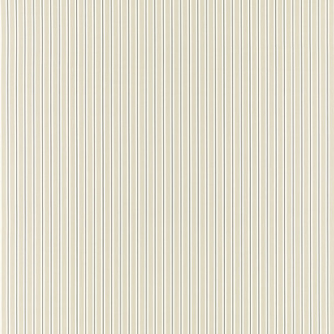 Clarke And Clarke Multipurpose F1636/03.CAC.0 Multipurpose COTTON - 100% Turkiye </p><p>Repeat: H: , V: 27.5 21 - My Fabric Connection -
