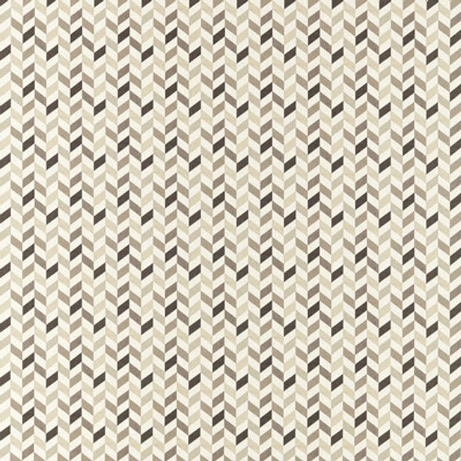 Clarke And Clarke Multipurpose F1639/03.CAC.0 Multipurpose COTTON - 100% Turkiye </p><p>Repeat: H: , V: 27.5 21 - My Fabric Connection -
