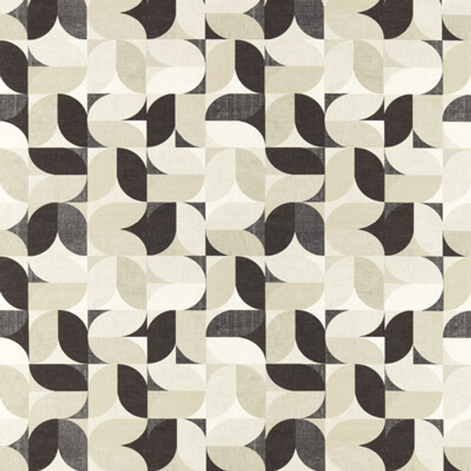 Clarke And Clarke Multipurpose F1640/02.CAC.0 Multipurpose COTTON - 100% Turkiye </p><p>Repeat: H: , V: 27.5 21 - My Fabric Connection -