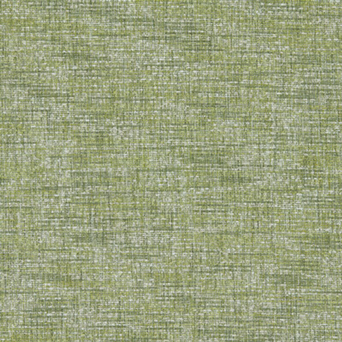 Clarke And Clarke Upholstery F1642/04.CAC.0 Upholstery RECYCLED POLYESTER - 60%;POLYESTER - 40% India </p><p>Repeat: H: , V: 27.5 21 - My Fabric Connection -