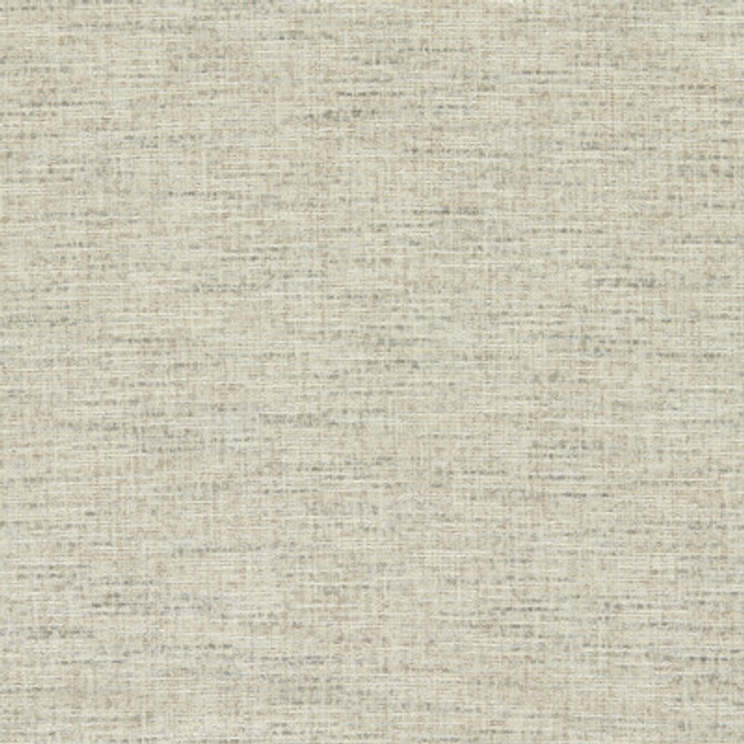 Clarke And Clarke Upholstery F1642/06.CAC.0 Upholstery RECYCLED POLYESTER - 60%;POLYESTER - 40% India </p><p>Repeat: H: , V: 27.5 21 - My Fabric Connection -