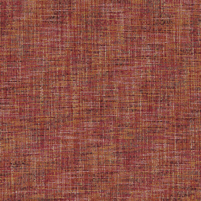 Clarke And Clarke Upholstery F1642/13.CAC.0 Upholstery RECYCLED POLYESTER - 60%;POLYESTER - 40% India </p><p>Repeat: H: , V: 27.5 21 - My Fabric Connection -