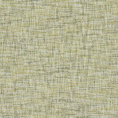 Clarke And Clarke Upholstery F1642/17.CAC.0 Upholstery RECYCLED POLYESTER - 60%;POLYESTER - 40% India </p><p>Repeat: H: , V: 27.5 21 - My Fabric Connection -