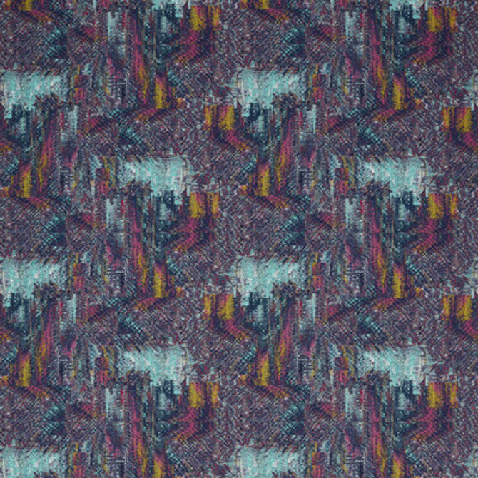 Clarke And Clarke Upholstery F1649/03.CAC.0 Upholstery POLYESTER - 100% India </p><p>Repeat: H: , V: 27.5 21 - My Fabric Connection -