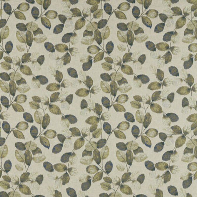Clarke And Clarke Upholstery F1657/02.CAC.0 Upholstery RECYCLED POLYESTER - 82%;COTTON - 18% India </p><p>Repeat: H: , V: 27.5 21 - My Fabric Connection -