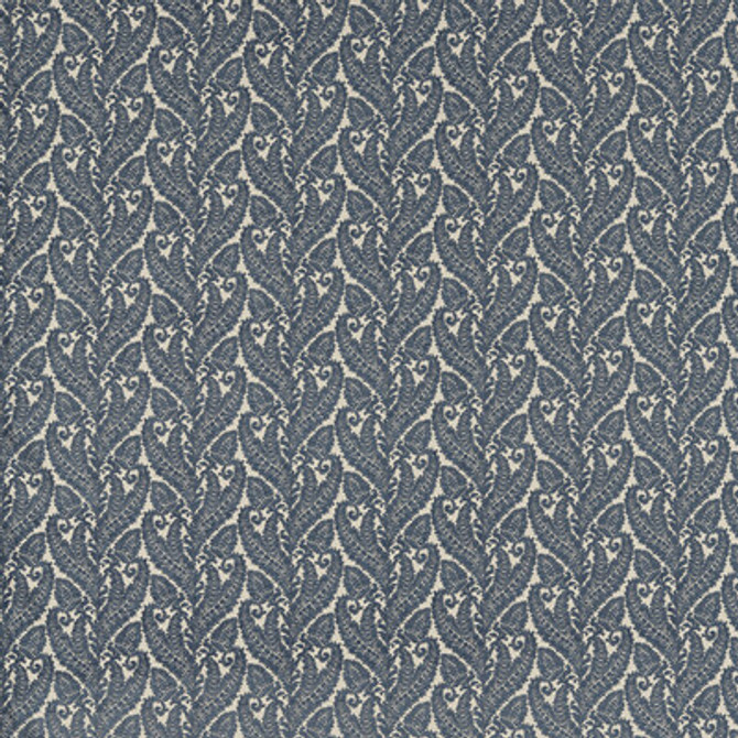 Clarke And Clarke Drapery F1659/01.CAC.0 Drapery POLYESTER - 76%;COTTON - 24% India </p><p>Repeat: H: , V: 27.5 21 - My Fabric Connection -
