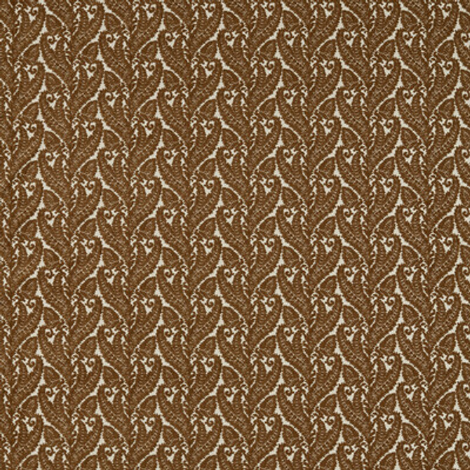 Clarke And Clarke Drapery F1659/03.CAC.0 Drapery POLYESTER - 76%;COTTON - 24% India </p><p>Repeat: H: , V: 27.5 21 - My Fabric Connection -
