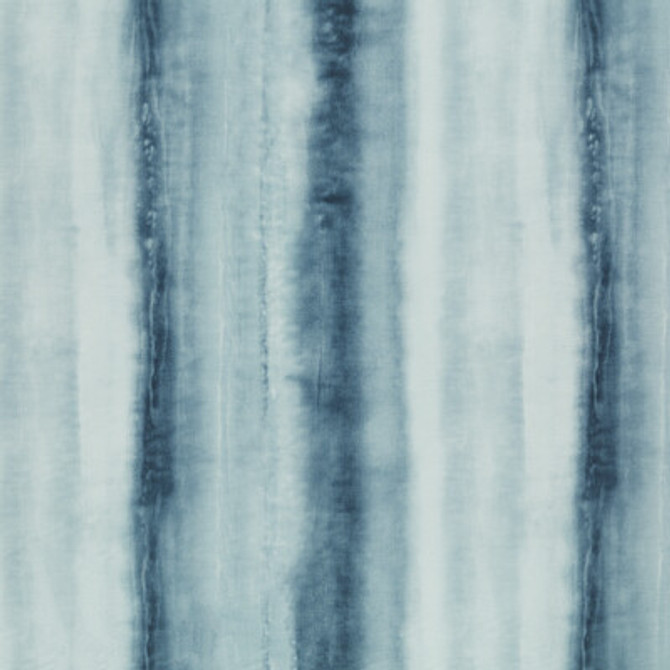 Clarke And Clarke Drapery F1663/01.CAC.0 Drapery RECYCLED POLYESTER - 100% Turkiye </p><p>Repeat: H: , V: 27.5 21 - My Fabric Connection -