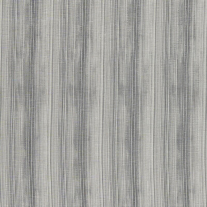 Clarke And Clarke Drapery F1664/03.CAC.0 Drapery RECYCLED POLYESTER - 100% Turkiye </p><p>Repeat: H: , V: 27.5 21 - My Fabric Connection -