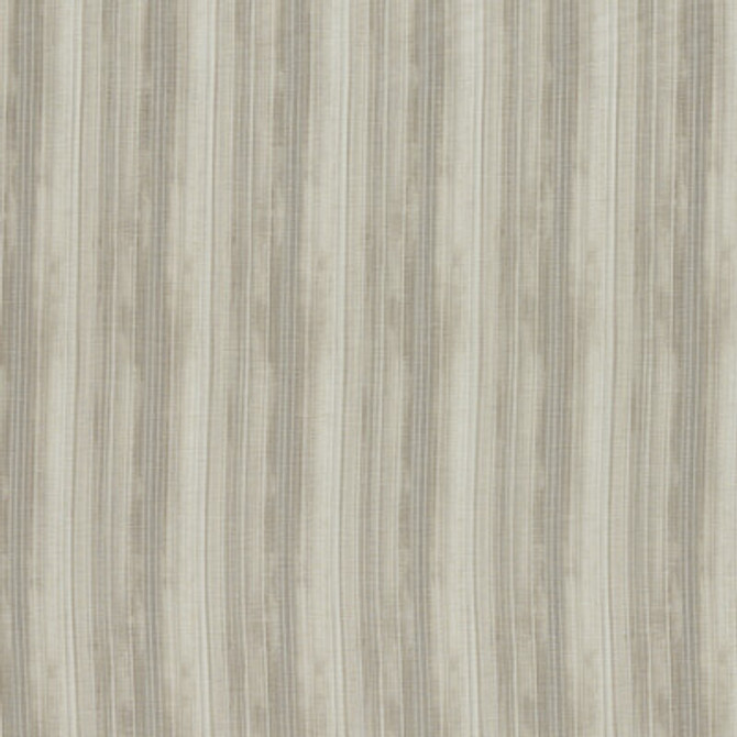 Clarke And Clarke Drapery F1664/04.CAC.0 Drapery RECYCLED POLYESTER - 100% Turkiye </p><p>Repeat: H: , V: 27.5 21 - My Fabric Connection -