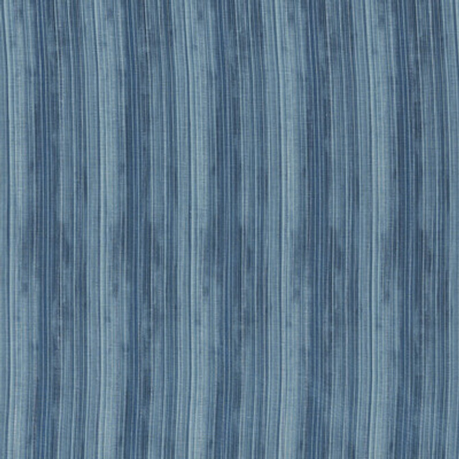 Clarke And Clarke Drapery F1664/05.CAC.0 Drapery RECYCLED POLYESTER - 100% Turkiye </p><p>Repeat: H: , V: 27.5 21 - My Fabric Connection -