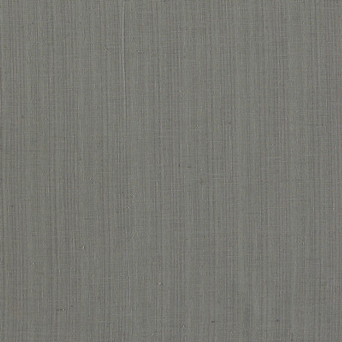 Clarke And Clarke Drapery F1665/02.CAC.0 Drapery POLYESTER FR - 85%;RECYCLED POLYESTER - 15% Turkiye </p><p>Repeat: H: , V: 27.5 21 - My Fabric Connection -