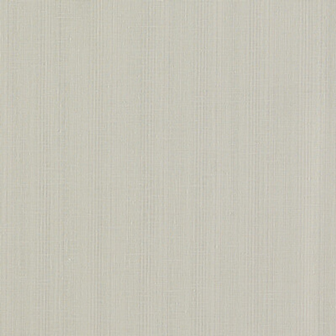 Clarke And Clarke Drapery F1665/08.CAC.0 Drapery POLYESTER FR - 85%;RECYCLED POLYESTER - 15% Turkiye </p><p>Repeat: H: , V: 27.5 21 - My Fabric Connection -