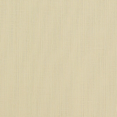 Clarke And Clarke Drapery F1665/10.CAC.0 Drapery POLYESTER FR - 85%;RECYCLED POLYESTER - 15% Turkiye </p><p>Repeat: H: , V: 27.5 21 - My Fabric Connection -