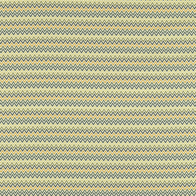 Clarke And Clarke Multipurpose F1668/02.CAC.0 Multipurpose POLYESTER - 100% Spain </p><p>Repeat: H: , V: 27.5 21 - My Fabric Connection -