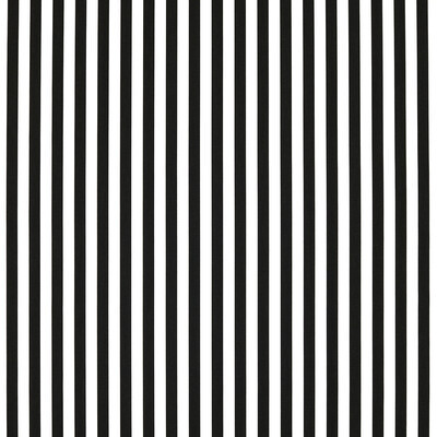 Clarke And Clarke Multipurpose F1673/02.CAC.0 Multipurpose SOLUTION DYED ACRYLIC - 100% Spain </p><p>Repeat: H: , V: 27.5 21 - My Fabric Connection -