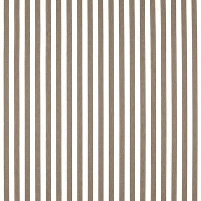 Clarke And Clarke Multipurpose F1673/06.CAC.0 Multipurpose SOLUTION DYED ACRYLIC - 100% Spain </p><p>Repeat: H: , V: 27.5 21 - My Fabric Connection -