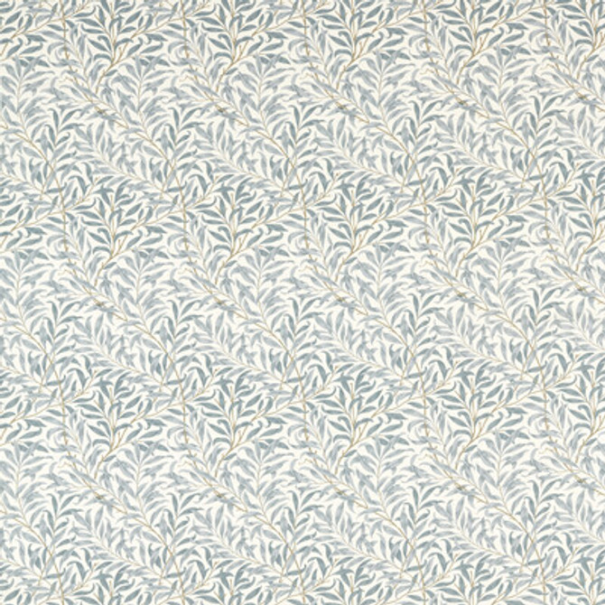 Clarke And Clarke Multipurpose F1679/02.CAC.0 Multipurpose COTTON - 100% United Kingdom </p><p>Repeat: H: , V: 27.5 21 - My Fabric Connection -