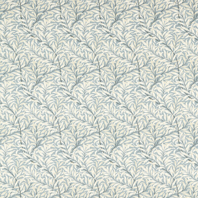 Clarke And Clarke Multipurpose F1679/03.CAC.0 Multipurpose COTTON - 100% United Kingdom </p><p>Repeat: H: , V: 27.5 21 - My Fabric Connection -