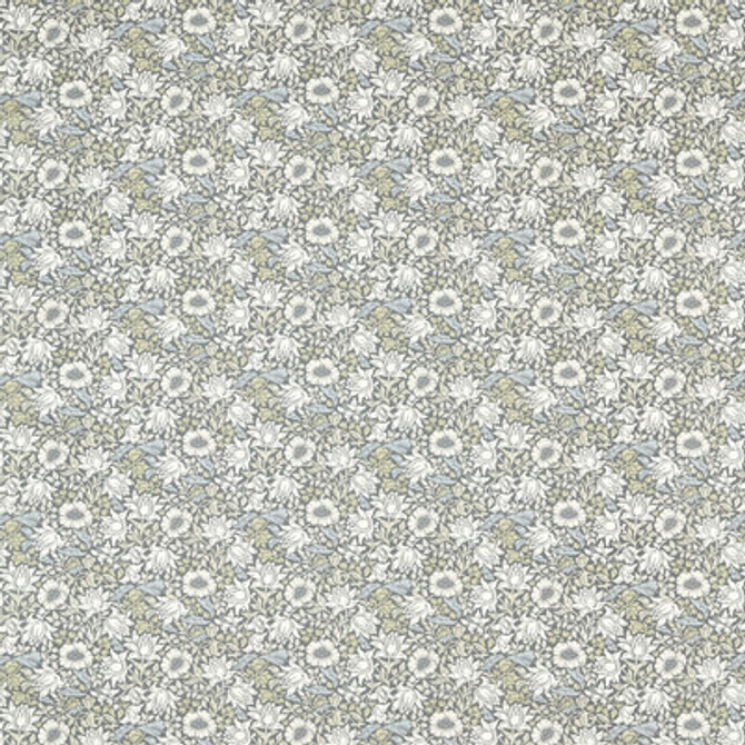 Clarke And Clarke Multipurpose F1680/01.CAC.0 Multipurpose COTTON - 100% United Kingdom </p><p>Repeat: H: , V: 27.5 21 - My Fabric Connection -