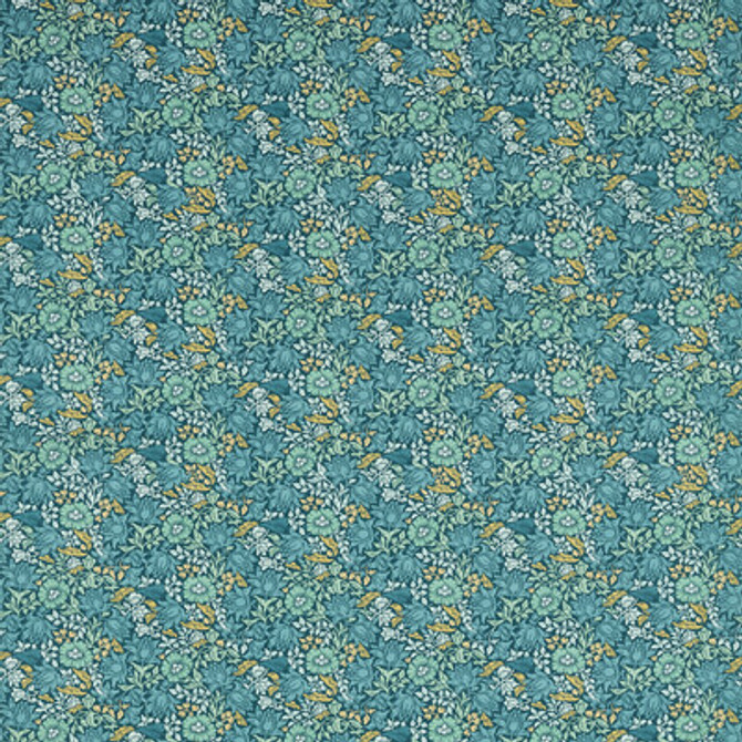 Clarke And Clarke Multipurpose F1680/04.CAC.0 Multipurpose COTTON - 100% United Kingdom </p><p>Repeat: H: , V: 27.5 21 - My Fabric Connection -