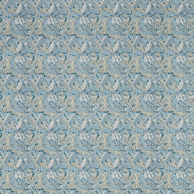 Clarke And Clarke Multipurpose F1681/01.CAC.0 Multipurpose COTTON - 100% United Kingdom </p><p>Repeat: H: , V: 27.5 21 - My Fabric Connection -
