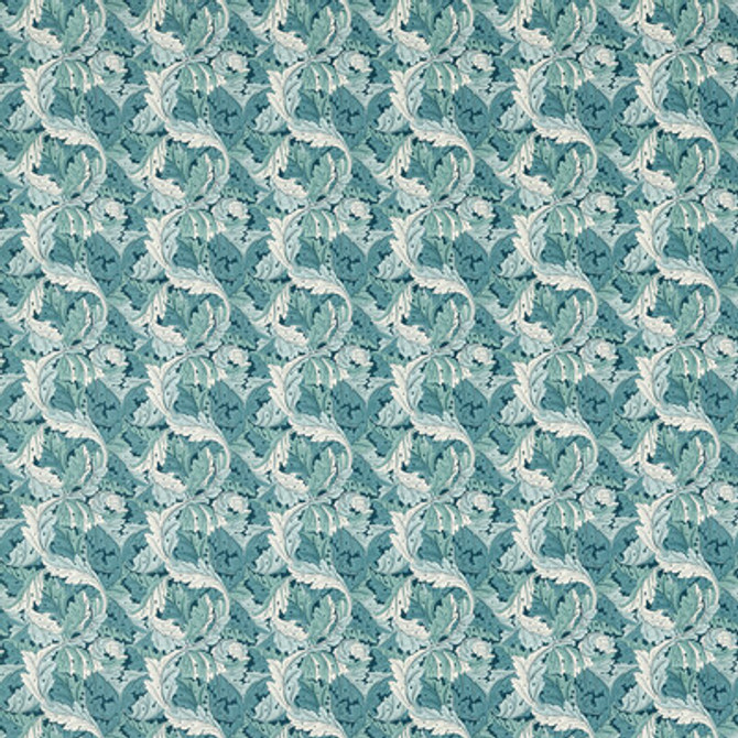 Clarke And Clarke Multipurpose F1681/04.CAC.0 Multipurpose COTTON - 100% United Kingdom </p><p>Repeat: H: , V: 27.5 21 - My Fabric Connection -
