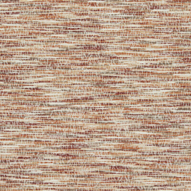 Clarke And Clarke Upholstery F1683/01.CAC.0 Upholstery RECYCLED POLYESTER - 100% India </p><p>Repeat: H: , V: 27.5 21 - My Fabric Connection -