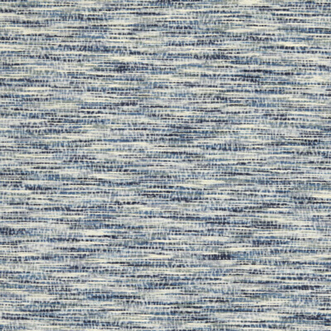 Clarke And Clarke Upholstery F1683/02.CAC.0 Upholstery RECYCLED POLYESTER - 100% India </p><p>Repeat: H: , V: 27.5 21 - My Fabric Connection -