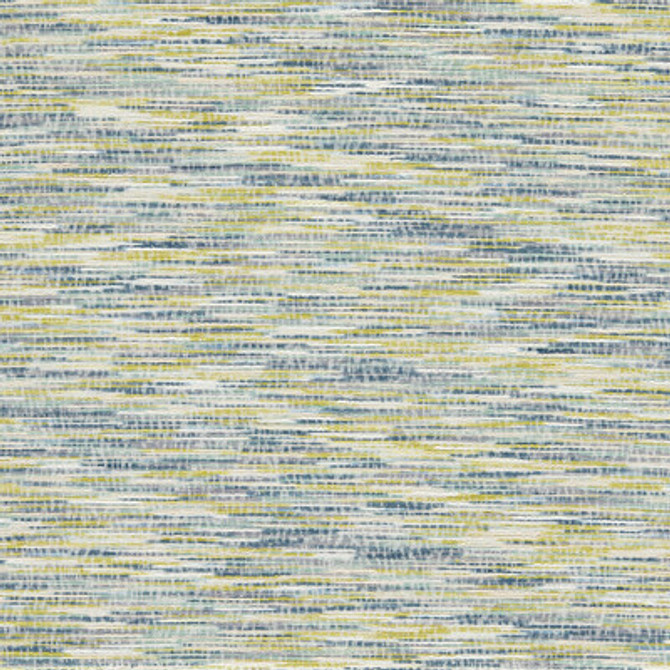 Clarke And Clarke Upholstery F1683/03.CAC.0 Upholstery RECYCLED POLYESTER - 100% India </p><p>Repeat: H: , V: 27.5 21 - My Fabric Connection -
