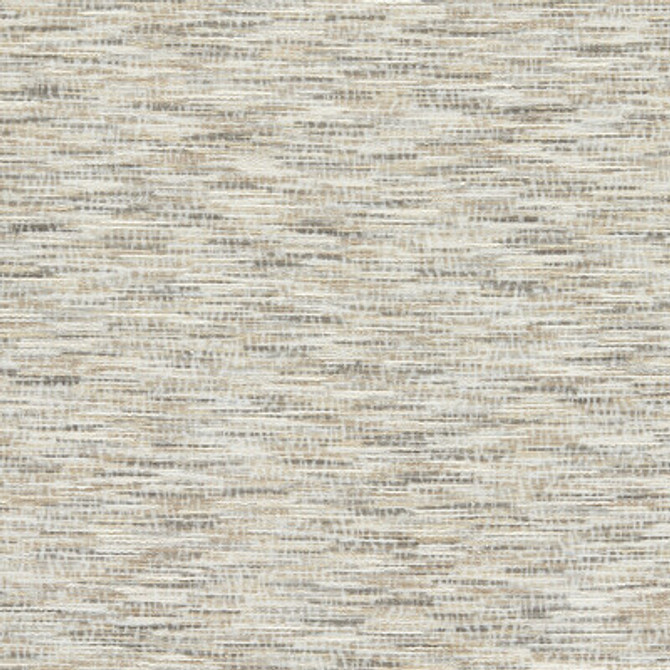 Clarke And Clarke Upholstery F1683/04.CAC.0 Upholstery RECYCLED POLYESTER - 100% India </p><p>Repeat: H: , V: 27.5 21 - My Fabric Connection -