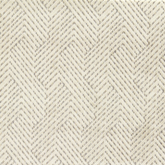 Clarke And Clarke Upholstery F1684/02.CAC.0 Upholstery POLYESTER - 63%;VISCOSE - 37% India </p><p>Repeat: H: , V: 27.5 21 - My Fabric Connection -
