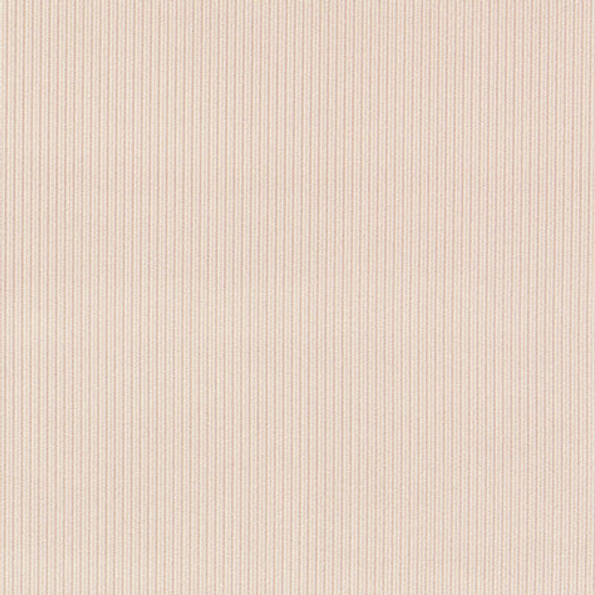 Clarke And Clarke Upholstery F1688/02.CAC.0 Upholstery POLYESTER - 100% India </p><p>Repeat: H: , V: 27.5 21 - My Fabric Connection -