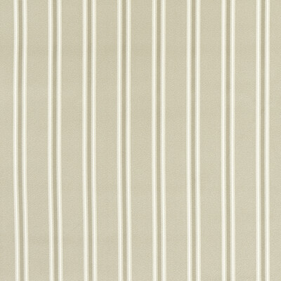 Clarke And Clarke Upholstery F1689/01.CAC.0 Upholstery POLYESTER - 100% India </p><p>Repeat: H: , V: 27.5 21 - My Fabric Connection -