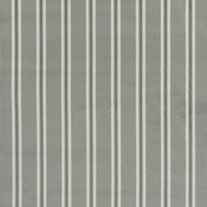 Clarke And Clarke Upholstery F1689/04.CAC.0 Upholstery POLYESTER - 100% India </p><p>Repeat: H: , V: 27.5 21 - My Fabric Connection -