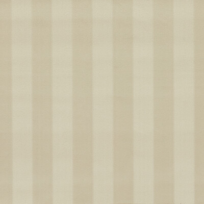 Clarke And Clarke Upholstery F1690/01.CAC.0 Upholstery POLYESTER - 100% India </p><p>Repeat: H: , V: 27.5 21 - My Fabric Connection -