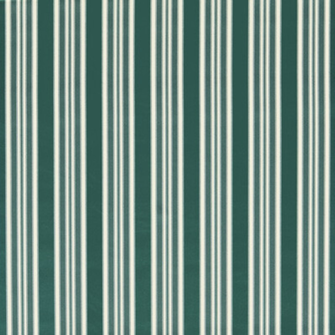 Clarke And Clarke Upholstery F1691/07.CAC.0 Upholstery POLYESTER - 100% India </p><p>Repeat: H: , V: 27.5 21 - My Fabric Connection -