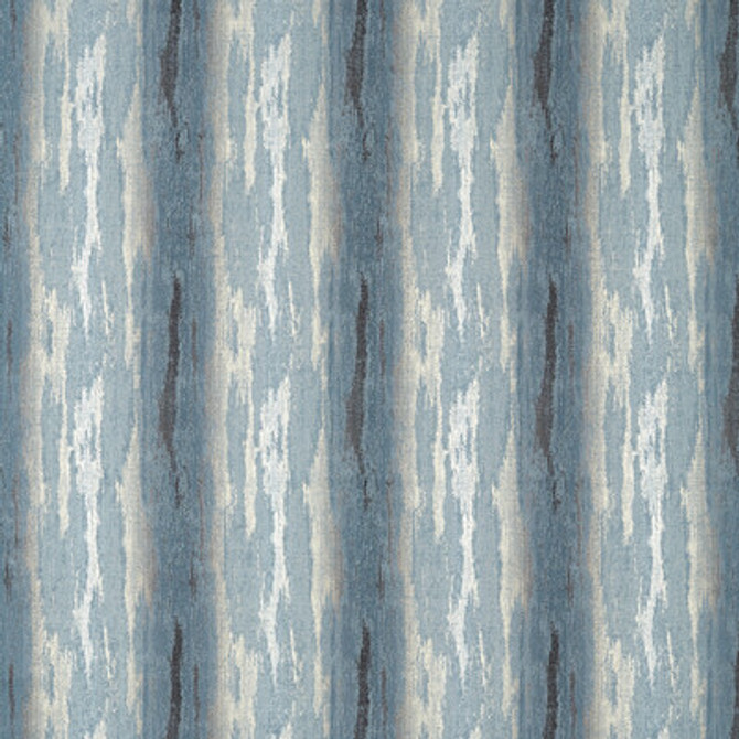 Clarke And Clarke Upholstery F1693/02.CAC.0 Upholstery VISCOSE - 60%;COTTON - 40% Turkiye </p><p>Repeat: H: , V: 27.5 21 - My Fabric Connection -