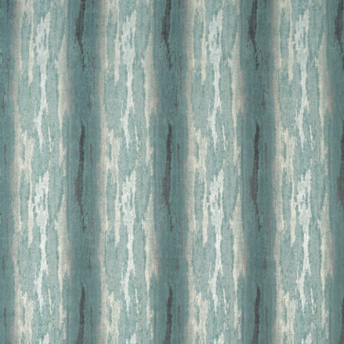 Clarke And Clarke Multipurpose F1693/04.CAC.0 Multipurpose VISCOSE - 60%;COTTON - 40% Turkiye </p><p>Repeat: H: , V: 27.5 21 - My Fabric Connection -